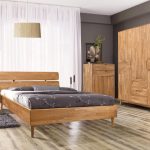 Szafa 3 drzwiowa SCANDI