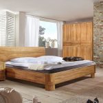 Szafa 3 drzwiowa "LOZANNA"