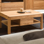 Stolik kawowy "LOZANNA LUX"