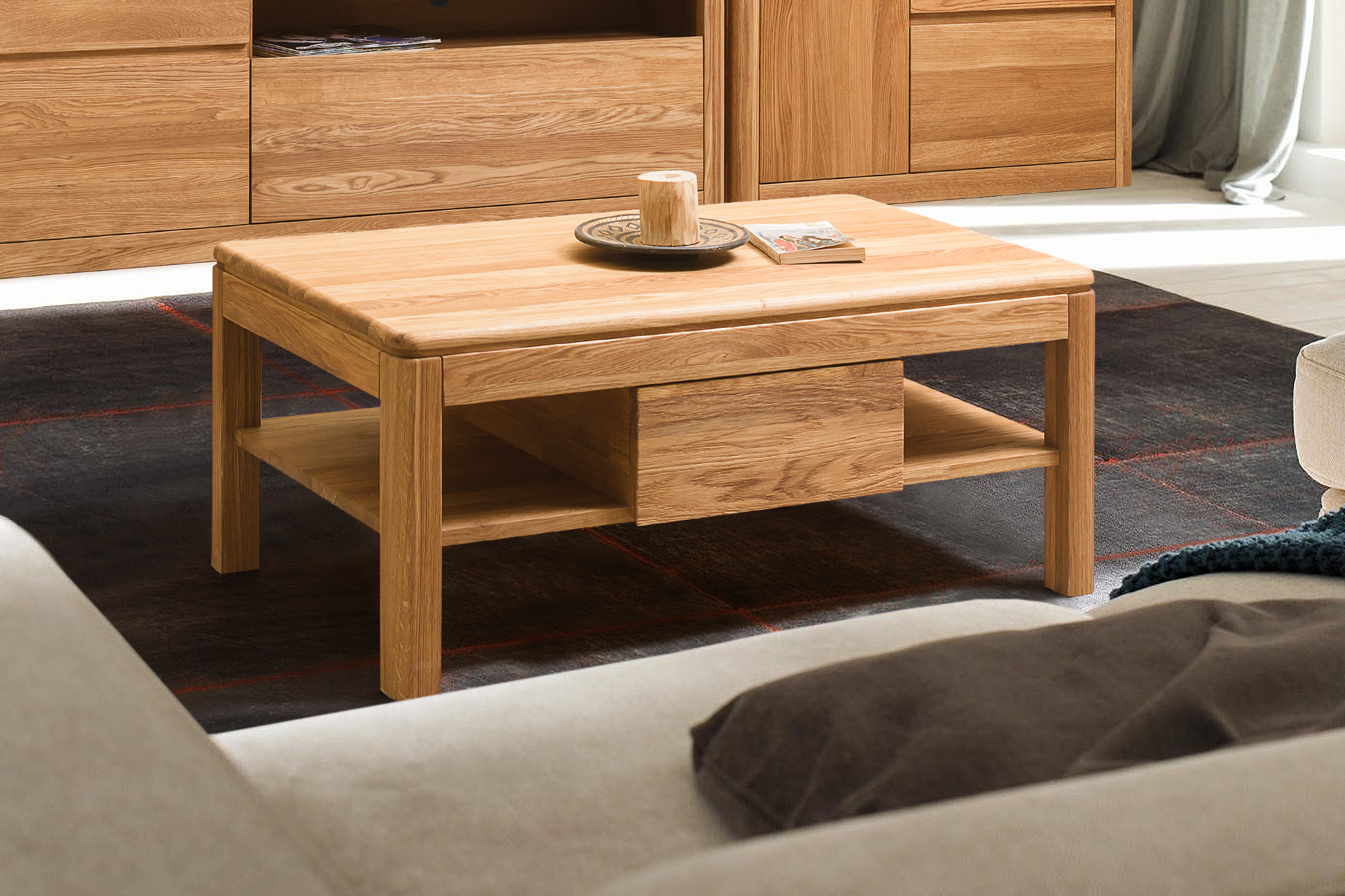 Aranżacja stolik kawowy _Lozanna lux_olej_01