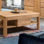 Stolik kawowy "LOZANNA LUX"