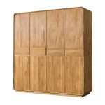 Szafa 3 drzwiowa "ALINA 4"