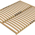 Stelaż drewniany UNI