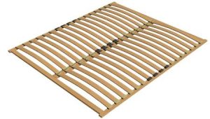 Stelaż drewniany UNI