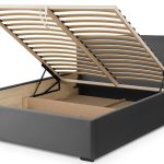 Stelaż drewniany UNI