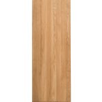 Szafka z szufladą na metalowych nóżkach B&W 2.2.1