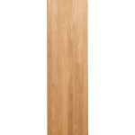 Wysoka witryna B&W  2.2C.1 z podwójnymi drzwiami